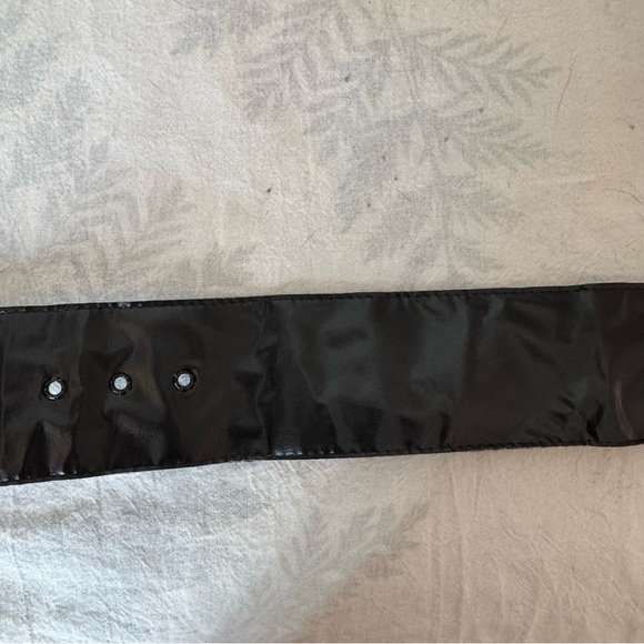 Vintage Women's Houndstooth Skirt Set - Picture 13 of 14